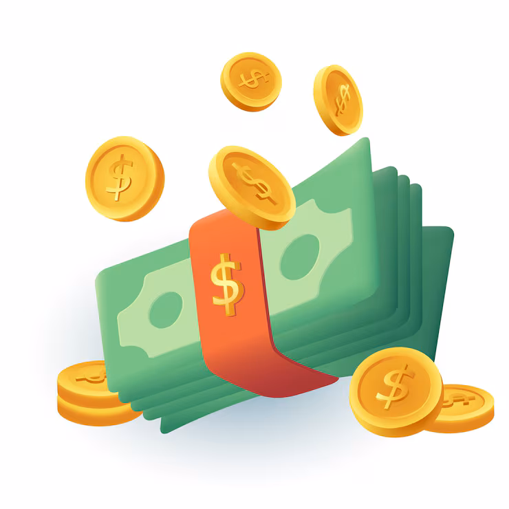 geld